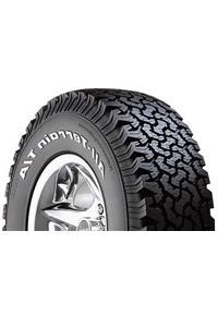 Tire Image